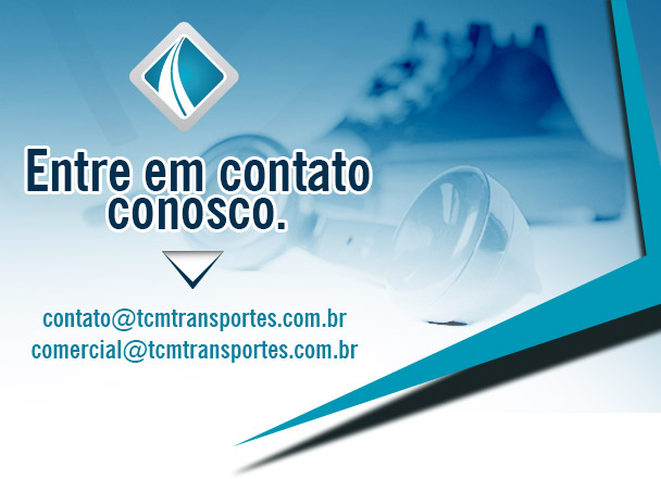 TCM Transportes