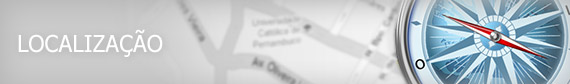 Localização