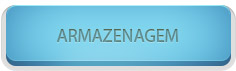 Armazenagem