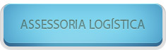Assessoria Logística