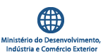 Ministério do Desenvolvimento, Indústria e Comércio Exterior