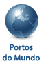 Portos do Mundo