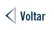 Voltar